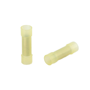 <span class=keywords><strong>Bnyf</strong></span> תעשייתי כיתה מחברים כבל 5.5 ניילון מלא מבודדים סל ג 'וינט לחץ ניילון נדן מסוף - Product Image 1