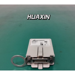 Module Agilent Keysight DSOXGPIB - Module de connexion GPIB pour la série 2000/3000-X Nouveau * hx - Product Image 4
