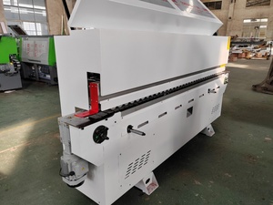 Compact <strong>Edge</strong> <strong>Banding</strong> <strong>Machine</strong> Pvc Cabine Tautomatic <strong>Edge</strong> <strong>Banding</strong> Tape Wood <strong>Edge</strong> <strong>Banding</strong> <strong>Machine</strong> - Product Image 6