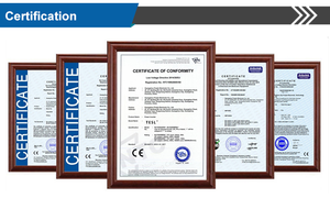 Evq400 điện áp cao DC Contactor 50A 100A 200A 300A 400A 750V DC tiếp sức DC Contactor - Product Image 4