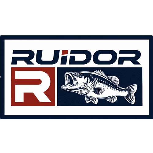 Shenzhen Ruidor Sports Wear Co., Ltd. logo