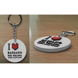 Merchandising personalizzato a tema Bassano - Product Image 1