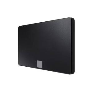 860 EVO MZ-76E1T0B/AM 1TB 2.5" 7มม. SATA III 6Gb/s สูงสุด 550MB/s อ่าน 520MB/s เขียน ฮาร์ดดิสก์ SSD ภายใน - Product Image 4