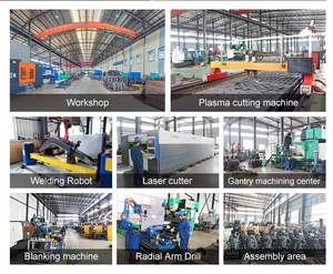 Vente flash : Grappin rotatif hydraulique pour bois et bois d'œuvre, grappin forestier - Product Image 4