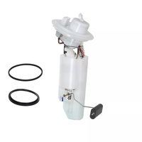 Module de pompe à carburant et unité d'envoi 5127562AB 5127562AC RL127562AD pour 2004-2007 Chrysler Town & Country Autoparts Yomi vente en gros