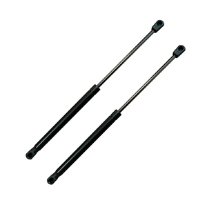 Nouveau vérin de levage de <span class=keywords><strong>coffre</strong></span> Gastac 51247259763, ressort à gaz de hayon pour <span class=keywords><strong>BMW</strong></span> F30 F35 F80 - Product Image 1