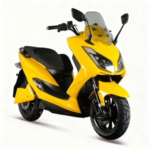 <span class=keywords><strong>Moto</strong></span> électrique tout-terrain, forte capacité de montée, équipée d'un moteur sans balais, haute vitesse, disponible en gros CKD - Product Image 1