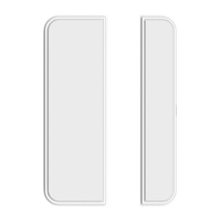 Porte magnétique d'appareil domotique intelligent JMC 2025 pour applications hôtelières Produits et appareils domotiques