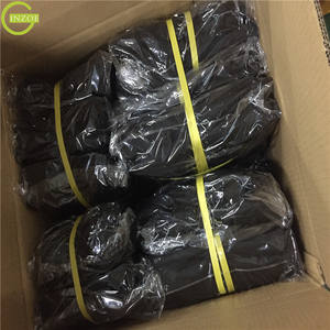 <span class=keywords><strong>Sac</strong></span> de <span class=keywords><strong>plantation</strong></span> <span class=keywords><strong>en</strong></span> plastique économique pour fraise - Product Image 4