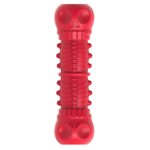 ของเล่นตุ๊กตาสุนัข<span class=keywords><strong>Taco</strong></span> Spielzeug Auto White Claw RobotปลาแมวPow Patrol - Product Image 5