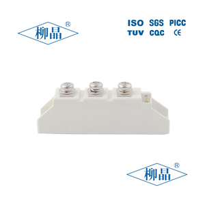 Skkt 92/16e <span class=keywords><strong>Thyristor</strong></span> mô-đun <span class=keywords><strong>SCR</strong></span> mới semikron skkt92/16e - Product Image 5