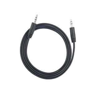 Cable de extensión para auriculares estéreo de coche, conector de Audio macho a macho, 3,5 MM - Product Image 6