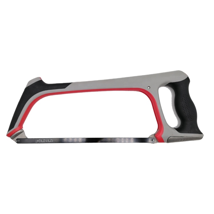 От производителя комплектного оборудования портативный 12 дюймов Функция ручка рама ножовочного станка