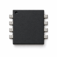 SON-8 Electronics Components Set Ready to Ship Amplifiers OPA2330AIDRBR