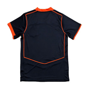 Camiseta de Fútbol Personalizada de Fábrica 25/26 para Aficionados - Product Image 2