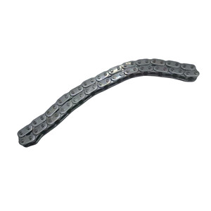 Chaîne de pompe à huile de pièces automobiles OE 103317 pour Peugeot 2008 3008 308 408 5008 508 RCZ <span class=keywords><strong>Citroen</strong></span> C3XR C4L C4SHIJIA C5 C6 - Product Image 1