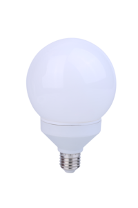 Chất Lượng Cao Ấm Trắng Mini Đèn 7W CFL Nến Nhỏ Gọn Ánh Sáng Huỳnh Quang Bóng Đèn - Product Image 3