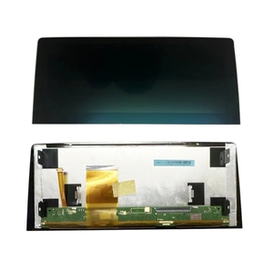 DISPLAY LCD di ricambio Touch Screen Monitor Display 8,8 "per BMW 2er F45 F46 65508797399 9387450 9370871 <span class=keywords><strong>2</strong></span> <span class=keywords><strong>Tourer</strong></span> attivo - Product Image 1