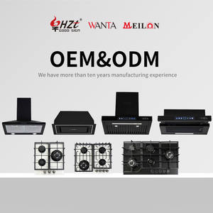 <span class=keywords><strong>Hotte</strong></span> de cuisine murale à bas prix, forme incurvée, interrupteur à bouton poussoir, <span class=keywords><strong>hotte</strong></span> de cheminée murale - Product Image 6