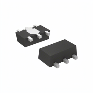 ซื้อชิ้นส่วนอิเล็กทรอนิกส์ออนไลน์ BOM IC พร้อมส่ง SOT 89 5/6 XC6210D17APR-G ชิปจัดการพลังงาน (PMIC) - Product Image 1