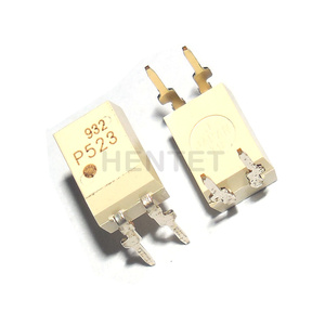 Hentet New Chất lượng cao <span class=keywords><strong>tlp523</strong></span> IC Mạch tích hợp thành phần điện tử 1V 50mA 10mA - Product Image 1