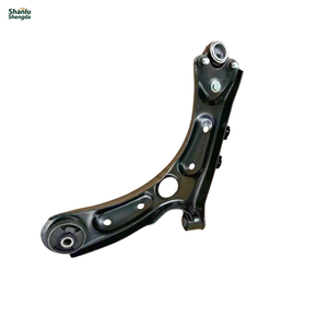 <span class=keywords><strong>Hyundai</strong></span> Veloster n (दाएं) 2019-2022 5501-k9000 51-k9000 501-k9000 501-k9000 - Product Image 4