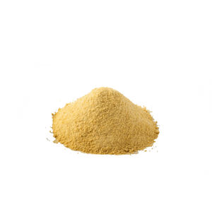 Poudre de lécithine de soja biologique de qualité alimentaire 30% - Product Image 2