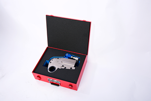 Llave Dinamométrica Hidráulica Ultrafina SLPD4 de VIT-W Factory, Precios Bajos, Rango de Torque 540-5399 Nm, Calidad Similar a ENERPAC - Product Image 5