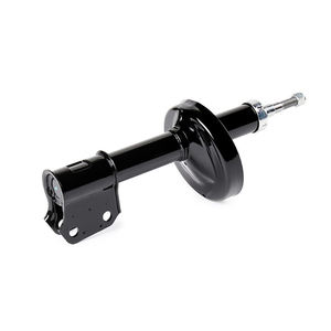 Accessoire de Suspension d'<span class=keywords><strong>amortisseur</strong></span> avant gauche de haute qualité OEM 7700311596/7700311597/7700314022 <span class=keywords><strong>pour</strong></span> Renault <span class=keywords><strong>KANGOO</strong></span> Express - Product Image 3