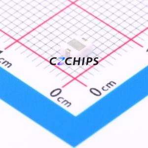 BFCV-3641+ Ceramic <b>Filter</b> SMD3225-4P <b>RF</b> ( Center Frequency: 3.636GHz )( Impedance: 50Ohm ) - Product Image 2