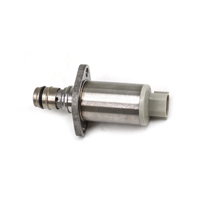 Vanne de régulation d'aspiration 042260L010 Vanne de régulation de pression de carburant Unité de dosage Vanne de régulation de carburant 04226-0L010 - Product Image 2