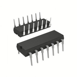 In Stock ACO-32.000MHZ-EK DIP-14 Integrated Circuits ICs Chips CZSKU:RZ75SR01 - Product Image 1