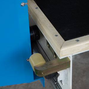 Machine de <span class=keywords><strong>découpe</strong></span> de <span class=keywords><strong>verre</strong></span> <span class=keywords><strong>Jumbo</strong></span> Machines de chargement et de rupture de <span class=keywords><strong>verre</strong></span> - Product Image 3