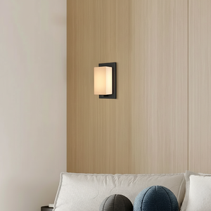 Lámpara de Pared Estilo Bauhaus Vintage para Sala de Estar, Pasillo, Hotel, Restaurante, Dormitorio, Lámpara de Noche - Product Image 5