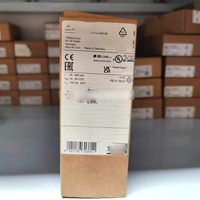 PLC 1PC Neuf, compatible avec le capteur de télémétrie laser OGD592, approvisionnement en gros