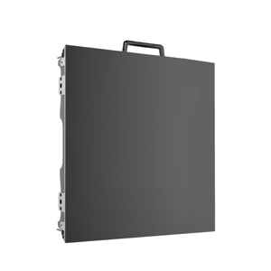 LED Ekran Sahne Arka Plan Video Duvar Sistemi IP65 Dereceli 4300 Nit Tam Renkli Dış Mekan Ekranı 3 Yıl Garantili - Product Image 3