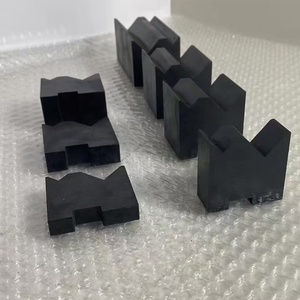 Điều kiện mới CNC đồng tâm thấp hơn chết V4 + V7 tấm mỏng Máy uốn kim loại đấm khuôn vật liệu thép thấp hơn chết - Product Image 5