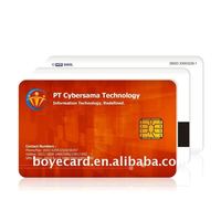 Carte de paiement, d'accès et de membre RFID NFC ISO Mini Tag 13,56 MHz, 144 octets, 216 213 VIP, puce PVC, étanche, programmable