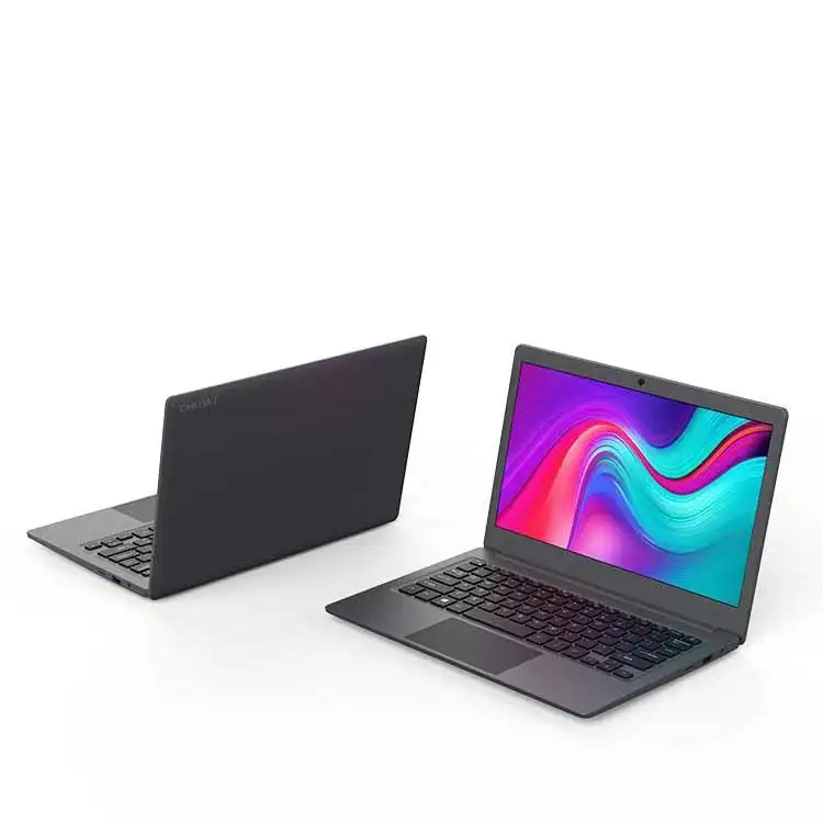 Intel HD Graphics 600 Laptop Anak, Laptop Merek Baru Shenzhen Laptop Terbaik Leptop Di Bawah 250-comdoras