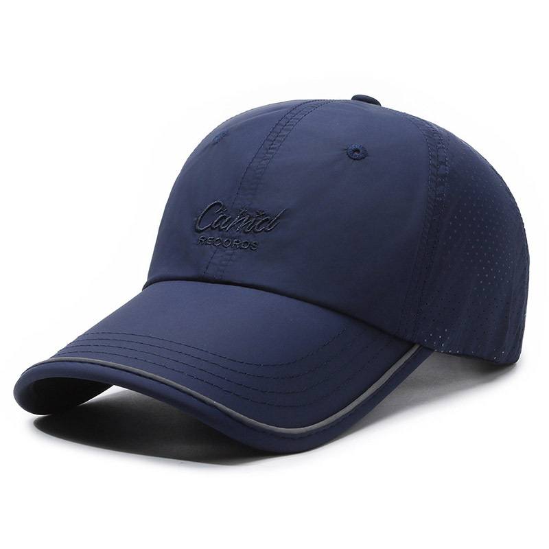 Bleu marine