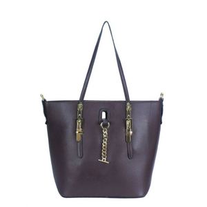 Wholesale New Fashion Chinese Designer Designer Bags With Low Price - Product Image 4