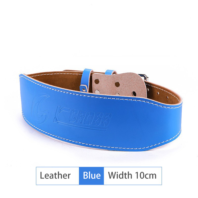 Pelle blu 10cm