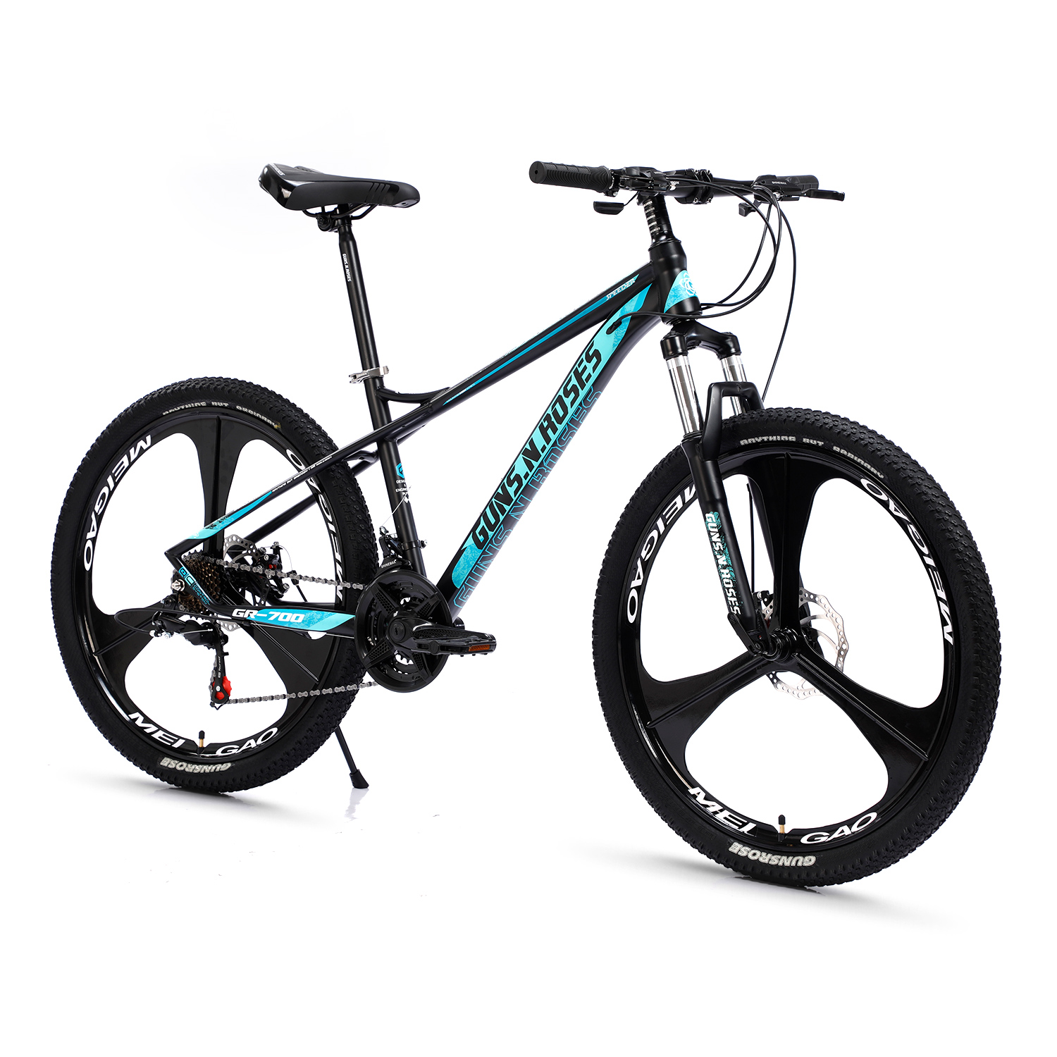 Top Bike China Trade,Buy China Direct From Top Bike Factories at Alibaba.com