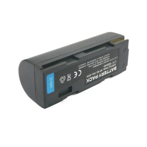 Batería NP-80 FNP-80 de 1450mAh para Fujifilm FinePix 4800 6800, Certificación CE RoHS, Venta al Por Mayor, Larga Duración - Product Image 4