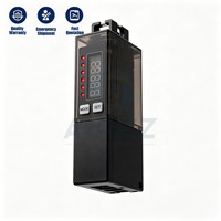 Nuevo en Caja, Módulo Sensor Industrial BL-N70RKE, Lector de Códigos de Barras 1D, Salida RS-232C / Ethernet, BLN70RKE, En Stock, Listo para Enviar