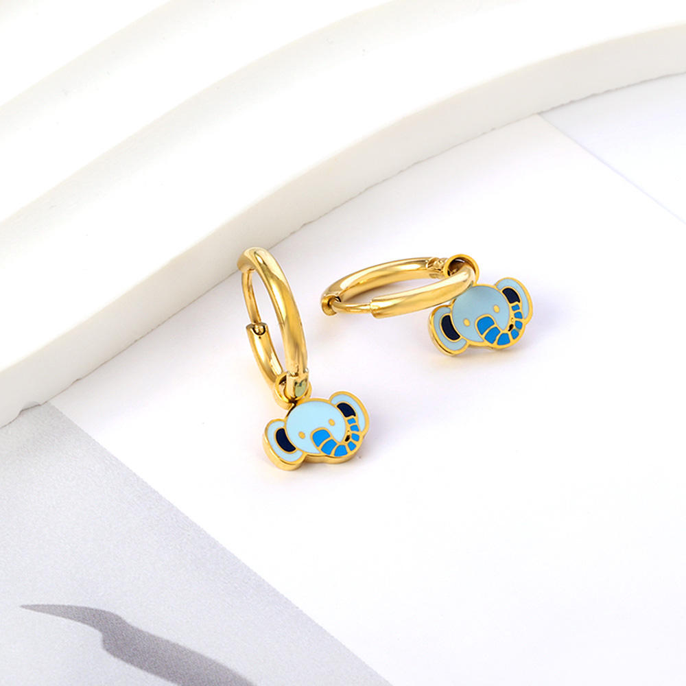 EA56940เอ็มจี