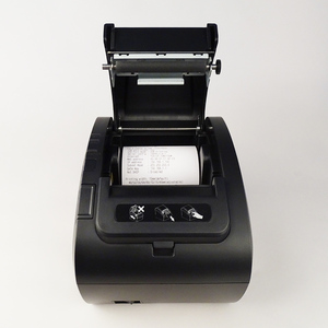 <span class=keywords><strong>Imprimante</strong></span> thermique de reçus sans encre 80 mm en gros, <span class=keywords><strong>imprimante</strong></span> POS USB <span class=keywords><strong>Bluetooth</strong></span> Wi-Fi, <span class=keywords><strong>imprimante</strong></span> de tickets - Product Image 6