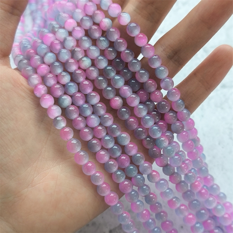 6mm Color-2