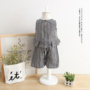 Produits les plus vendus, vêtements de fête pour enfants, costumes de créateurs - Product Image 2