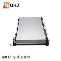 Kit de courroie de transfert intermédiaire (ITB) pour imprimantes HP Color M452dn M377 M454 et Canon C654 731 733 735 741 743 745 746